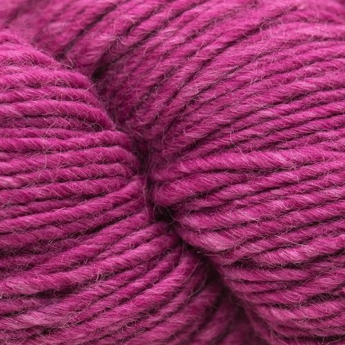 yarn juniper moon farm moonshine 18 azalea 843189078466 852611