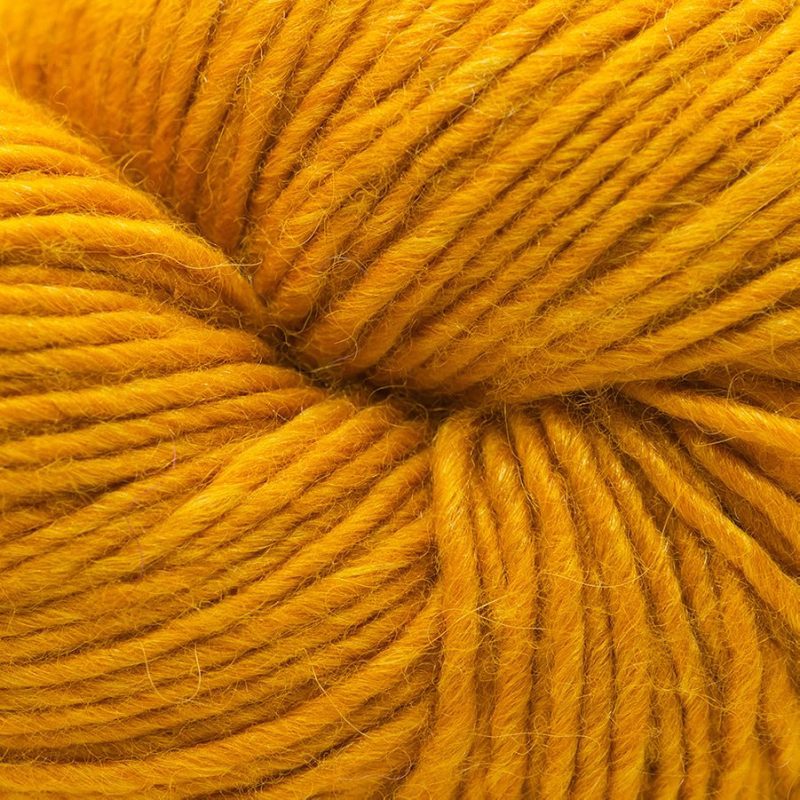 yarn juniper moon farm moonshine 20 hummingbird discontinued 843189078480 127410