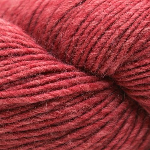 yarn juniper moon farm moonshine 20 hummingbird discontinued 843189078480 398561