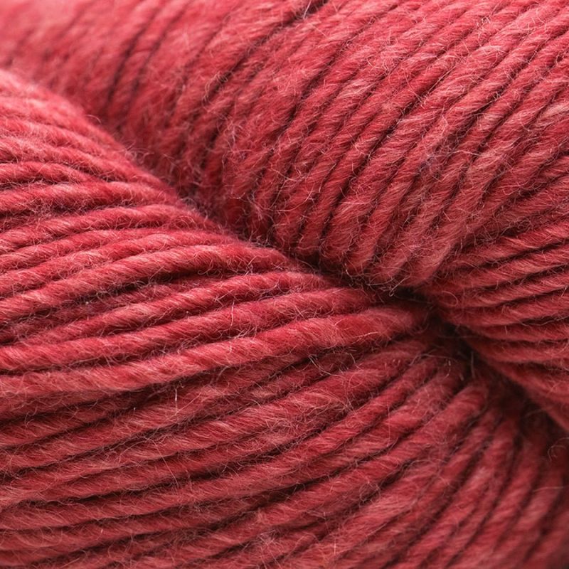 yarn juniper moon farm moonshine 20 hummingbird discontinued 843189078480 398561