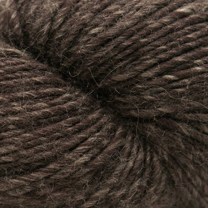 yarn juniper moon farm moonshine 20 hummingbird discontinued 843189078480 698588