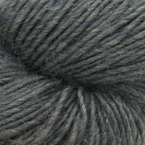 yarn juniper moon farm moonshine 33 prince charming 843189088731 322150