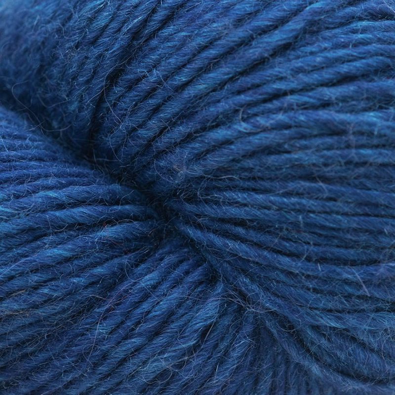 yarn juniper moon farm moonshine 36 twilight 841275104853 730463