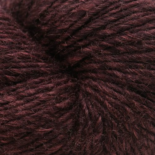 yarn juniper moon farm moonshine 37 chocolate discontinued 841275104860 574024