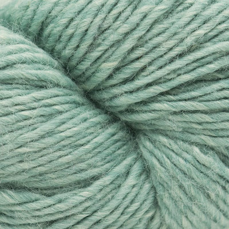 yarn juniper moon farm moonshine 4 seaside 843189069204 841623