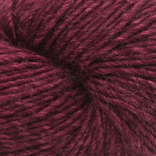 yarn juniper moon farm moonshine 41 merlot 841275104907 995454