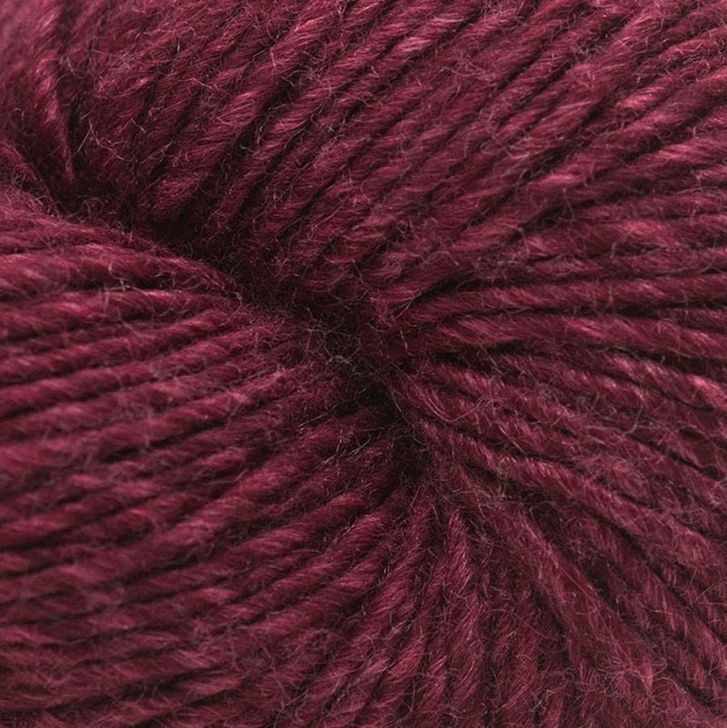 yarn juniper moon farm moonshine 41 merlot 841275104907 995454