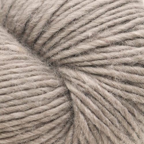 yarn juniper moon farm moonshine 42 smoky mountain 841275117006 601557