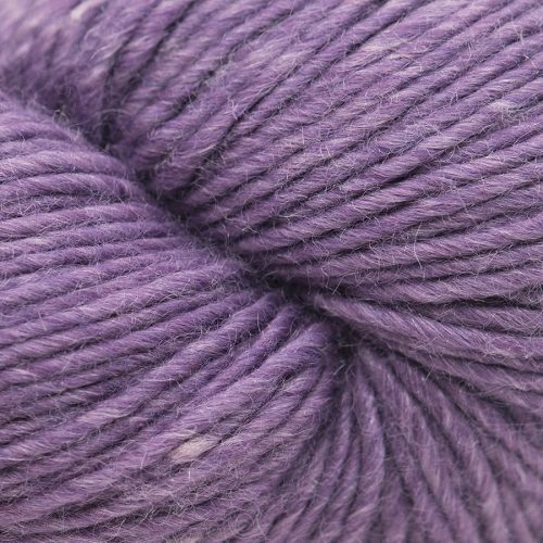 yarn juniper moon farm moonshine 47 groovy grape 841275117051 597850