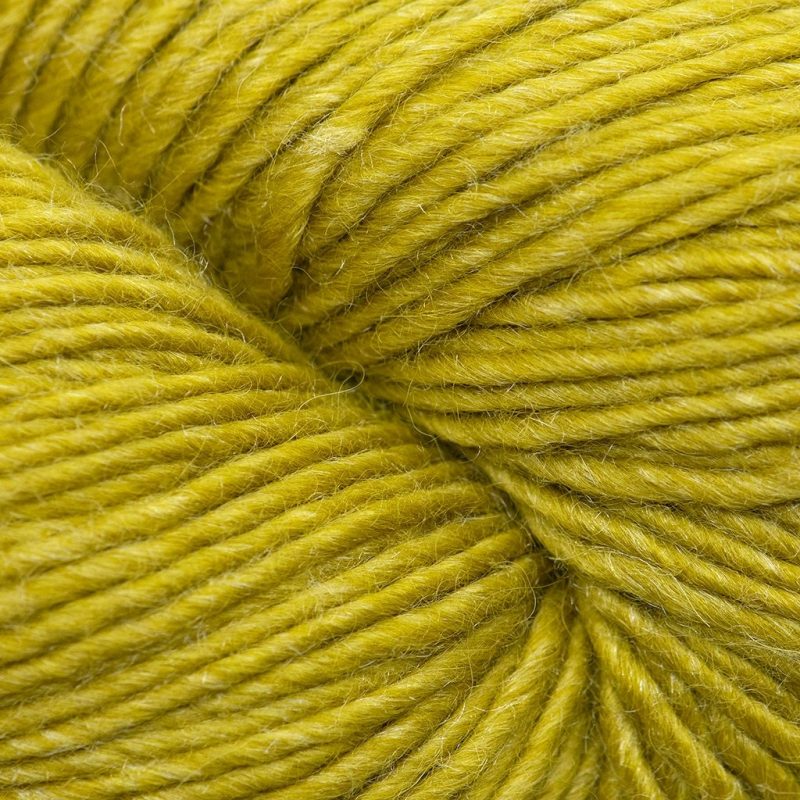 yarn juniper moon farm moonshine 56 mustard 841275140967 186877