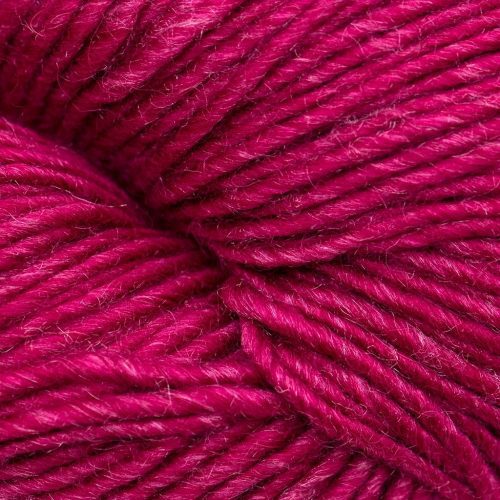 yarn juniper moon farm moonshine 60 cardinal 841275152618 499635