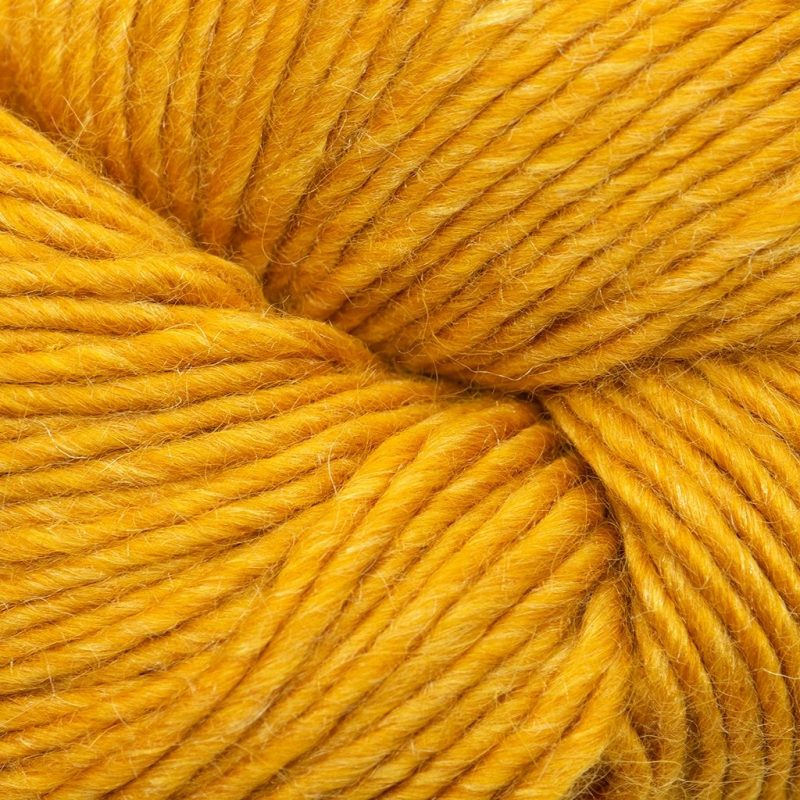 yarn juniper moon farm moonshine 67 honeycomb 841275165458 841025