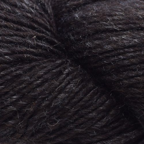 yarn juniper moon farm moonshine 73 espresso 841275169876 778385