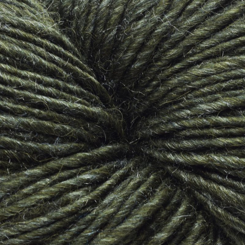 yarn juniper moon farm moonshine 74 bristlecone 841275169883 470005