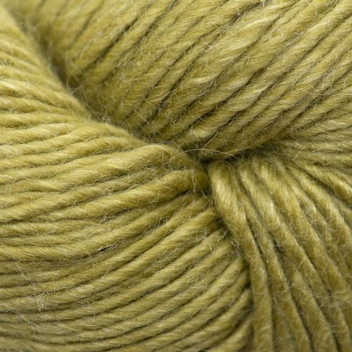 yarn juniper moon farm moonshine 75 concorde 841275169890 765111