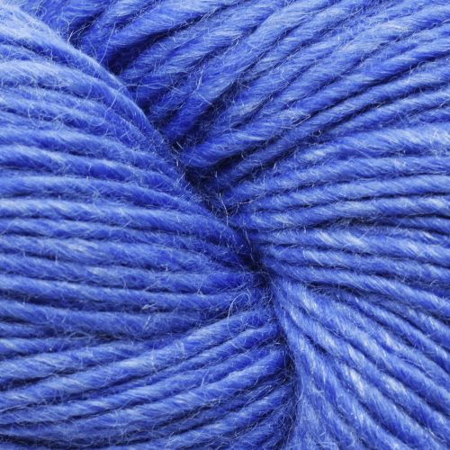 yarn juniper moon farm moonshine 76 myrtle 841275169906 953954