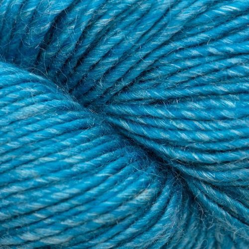 yarn juniper moon farm moonshine 77 oasis 841275169913 411170