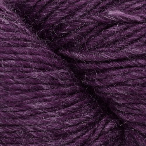 yarn juniper moon farm moonshine 81 boysenberry 841275183377 106993