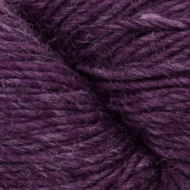 yarn juniper moon farm moonshine 81 boysenberry 841275183377 106993