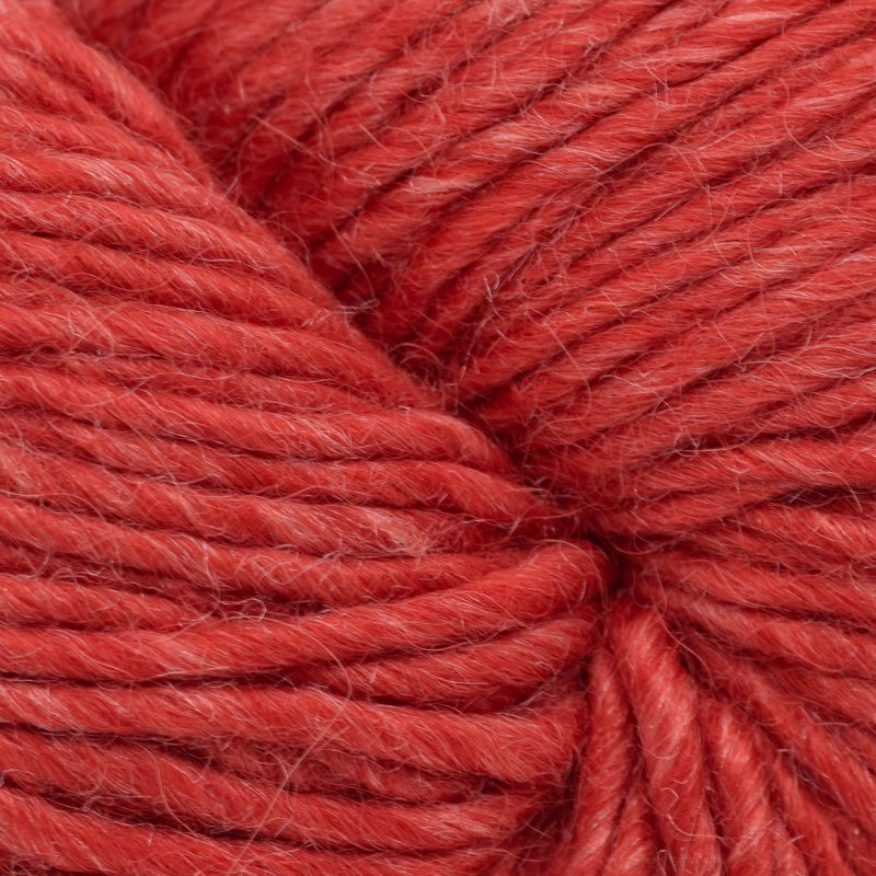 yarn juniper moon farm moonshine 83 vermilion 841275183391 777376