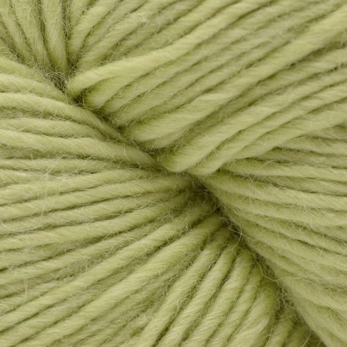 yarn juniper moon farm moonshine 85 honeydew 304782