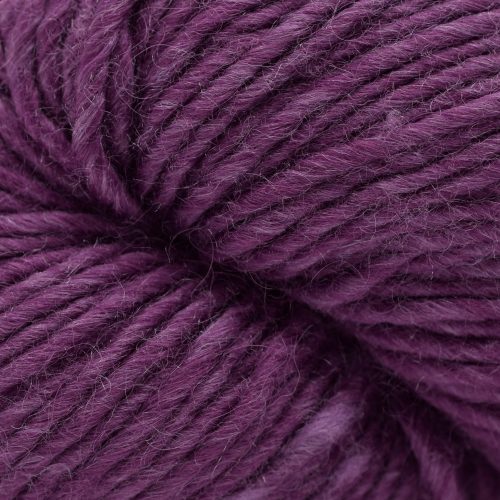 yarn juniper moon farm moonshine 88 sugarplum 958471