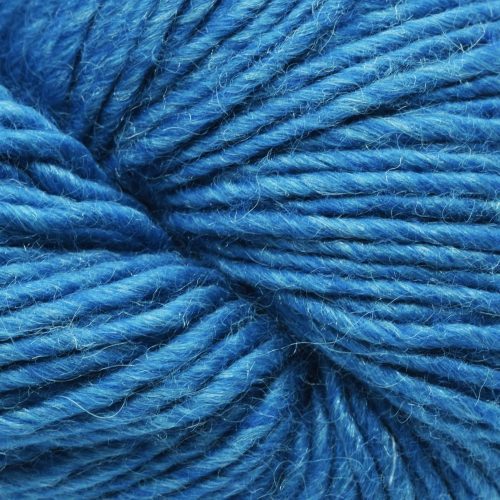 yarn juniper moon farm moonshine 9 swimming pool 843189069259 262132