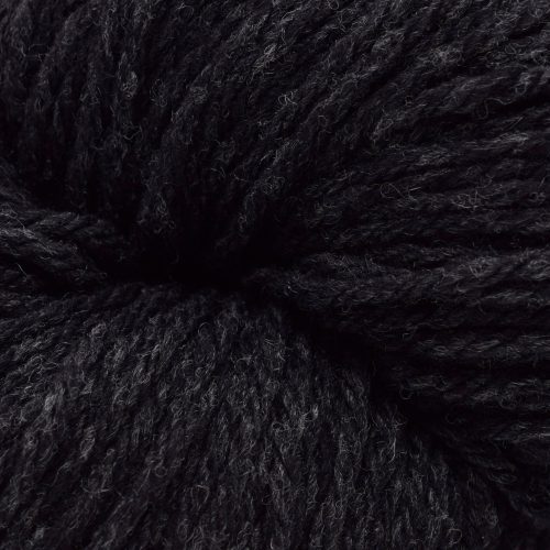 yarn juniper moon farm santa cruz organic merino 101 anthracite 841275148642 485497