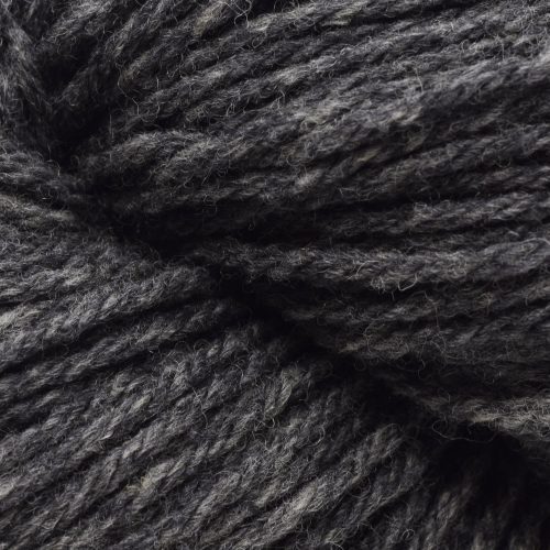 yarn juniper moon farm santa cruz organic merino 102 smoke 841275148659 741149