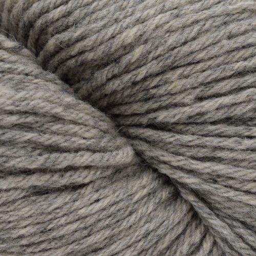 yarn juniper moon farm santa cruz organic merino 103 palladium 841275148666 543848