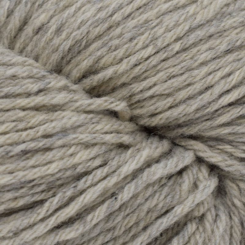 yarn juniper moon farm santa cruz organic merino 104 light grey 841275148673 370973