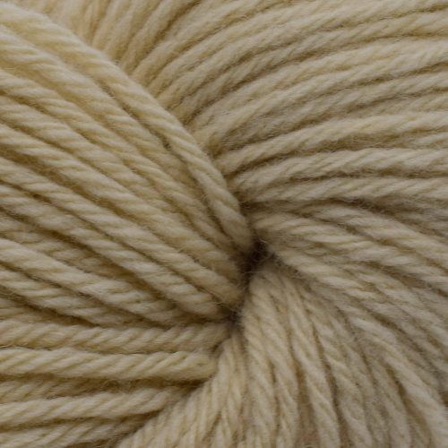 yarn juniper moon farm santa cruz organic merino 105 ivory 841275148680 655222