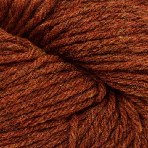 yarn juniper moon farm santa cruz organic merino 109 cinnamon 841275148727 369908