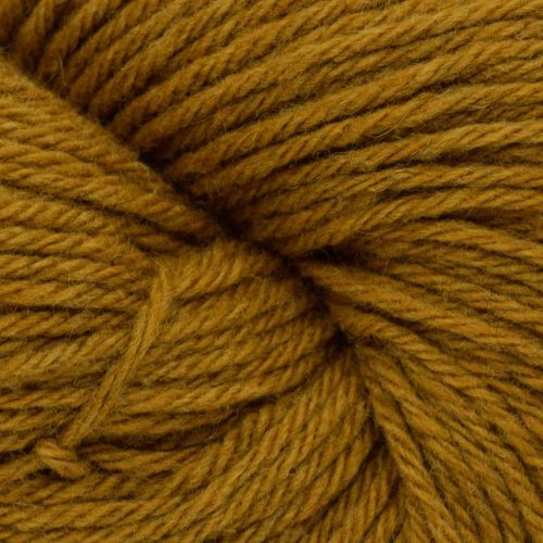 yarn juniper moon farm santa cruz organic merino 110 cardamom 841275148734 596743