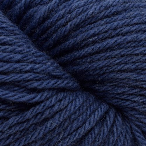 yarn juniper moon farm santa cruz organic merino 114 indigo 841275148772 594269