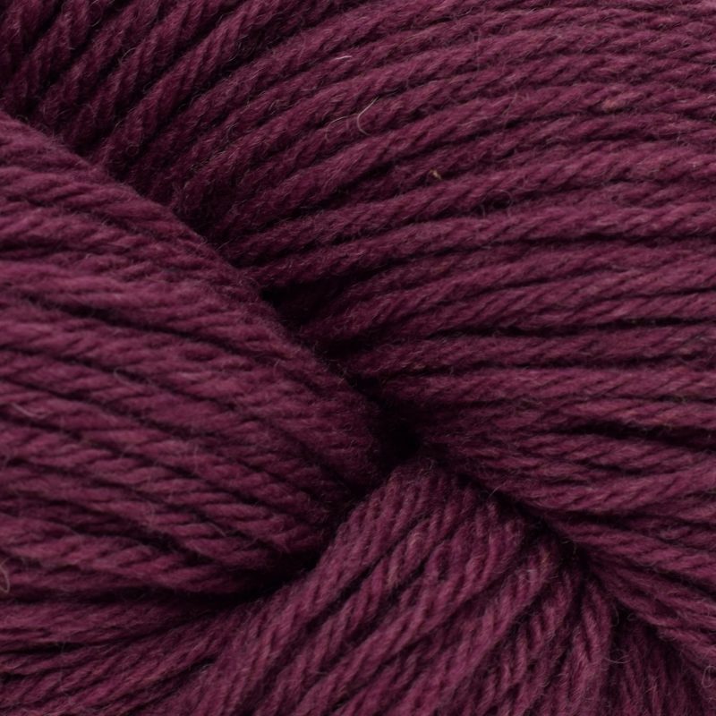 yarn juniper moon farm santa cruz organic merino 115 verbena 841275148789 429393