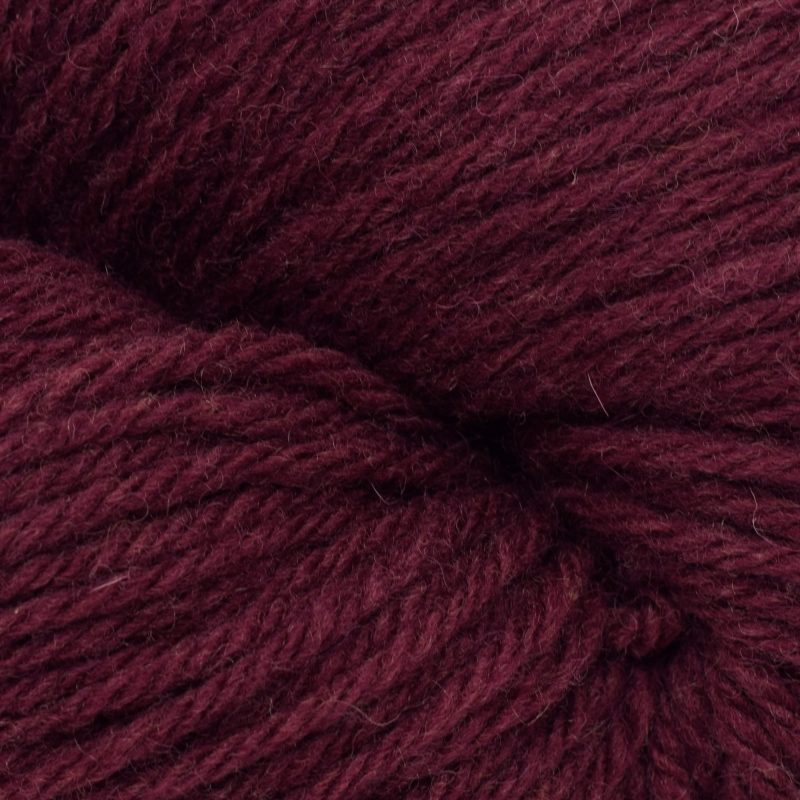 yarn juniper moon farm santa cruz organic merino 118 rosewood 841275157408 260251