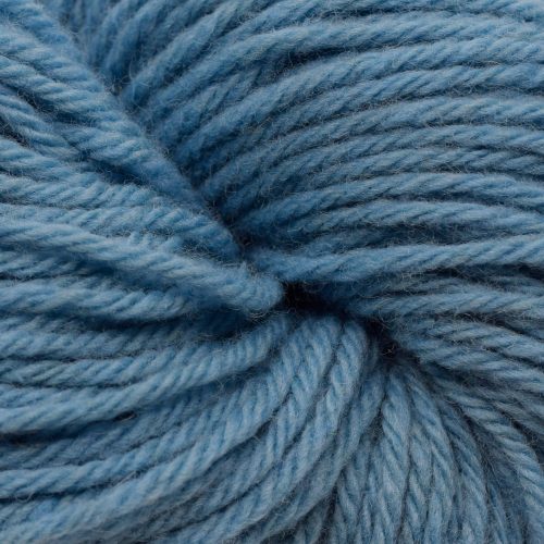 yarn juniper moon farm santa cruz organic merino 122 aquamarine 841275157446 628562