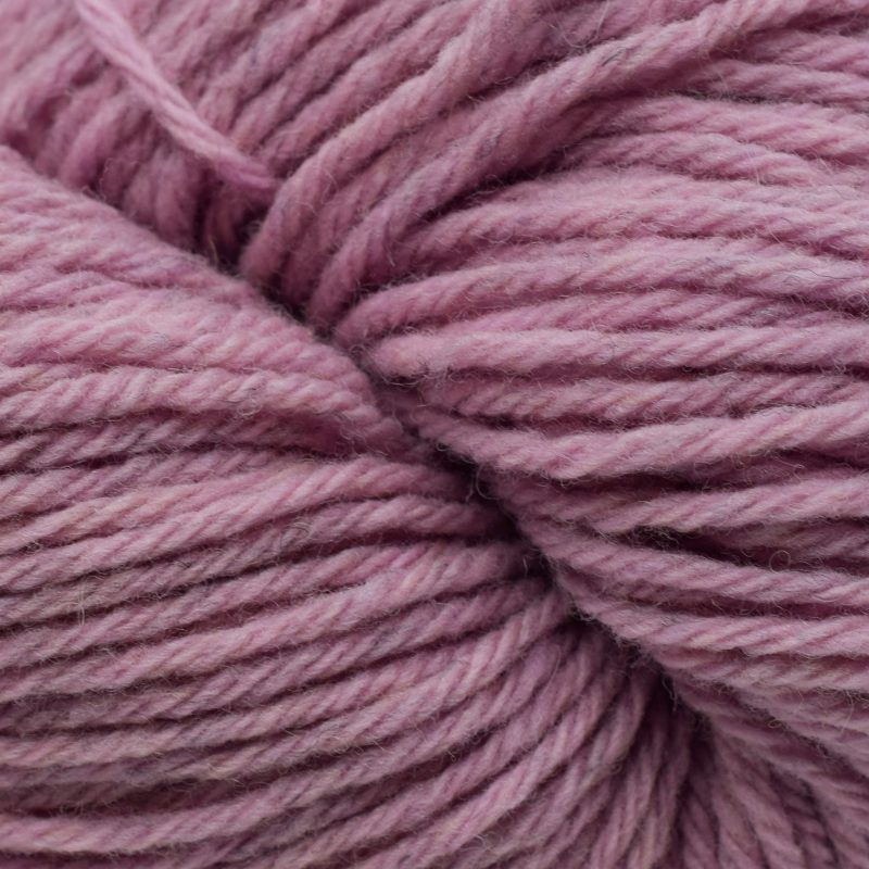 yarn juniper moon farm santa cruz organic merino 124 morganite 841275157460 973858