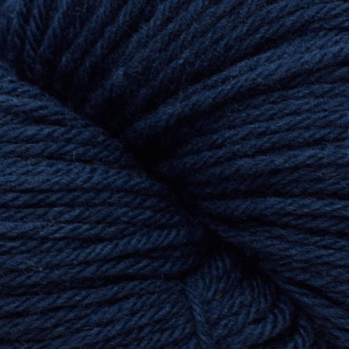 yarn juniper moon farm santa cruz organic merino 125 deep sea 841275169982 524524