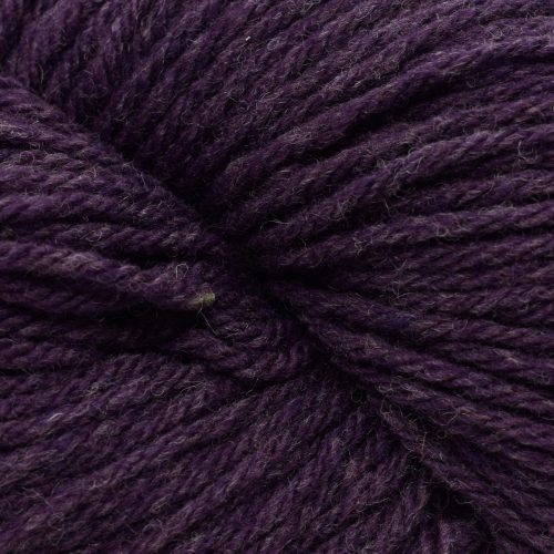 yarn juniper moon farm santa cruz organic merino 126 huckleberry 841275169999 553811