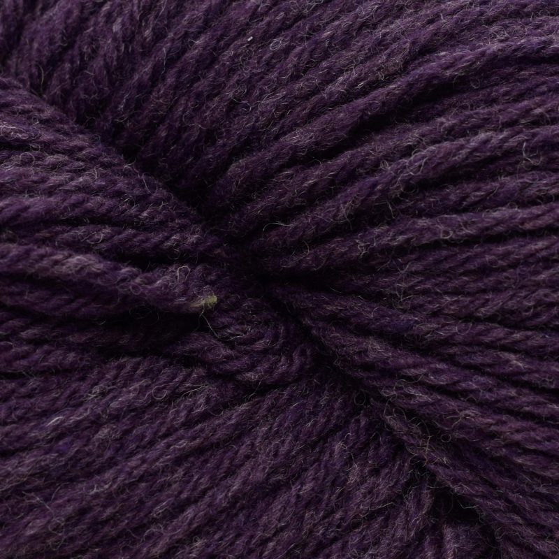 yarn juniper moon farm santa cruz organic merino 126 huckleberry 841275169999 553811