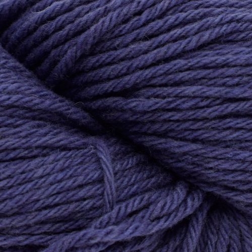 yarn juniper moon farm santa cruz organic merino 128 amethyst 841275170018 263735