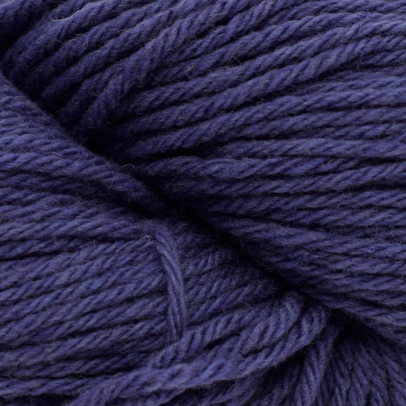 yarn juniper moon farm santa cruz organic merino 128 amethyst 841275170018 263735