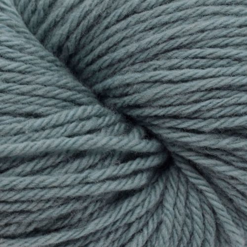 yarn juniper moon farm santa cruz organic merino 129 jade 841275170025 472297