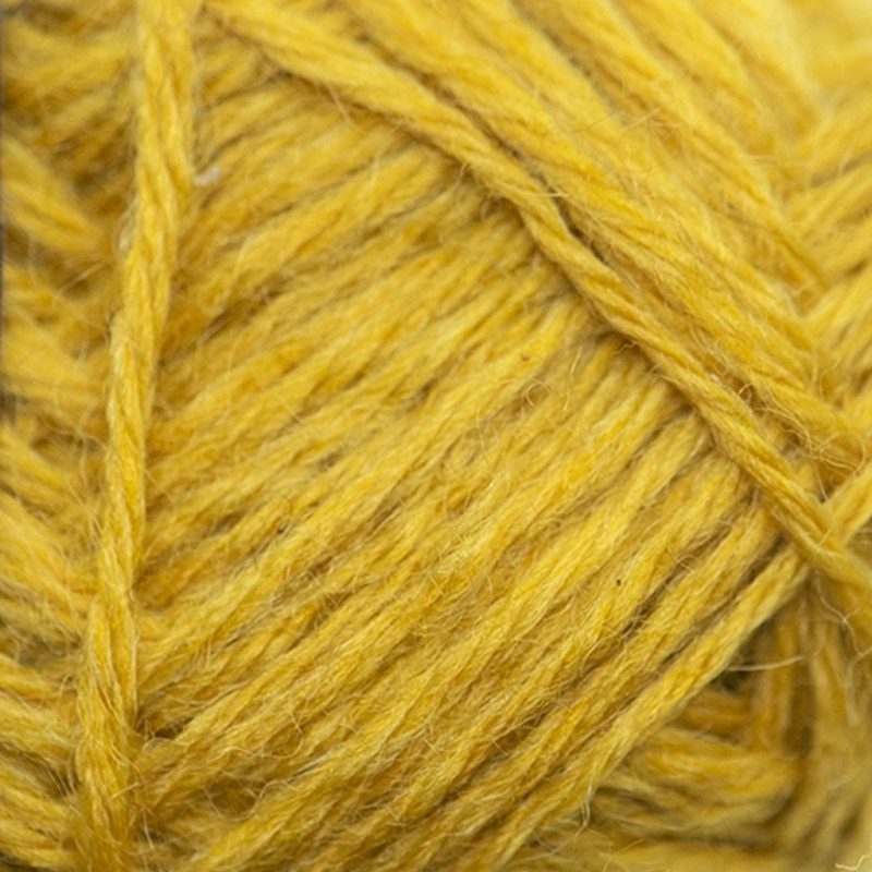 yarn knitting fever teenie weenie 11 gold 46468650 826416