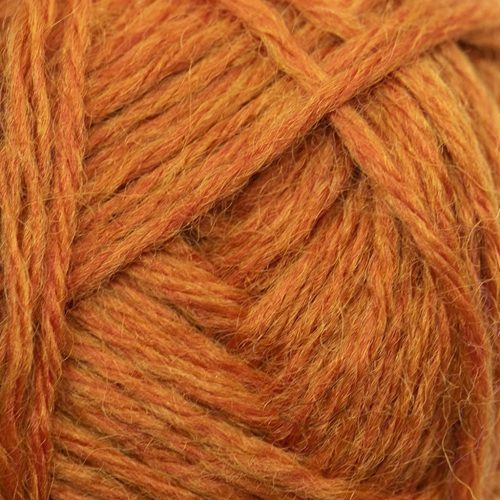 yarn knitting fever teenie weenie 12 pumpkin 46796330 787858