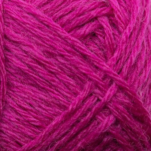 yarn knitting fever teenie weenie 17 fuchsia 48533034 578800