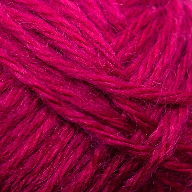 yarn knitting fever teenie weenie 18 magenta 48795178 804016