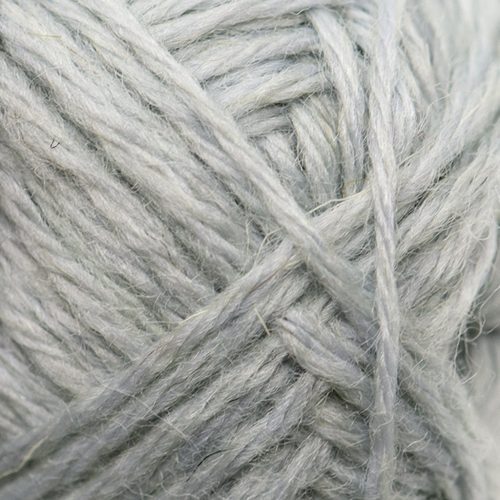 yarn knitting fever teenie weenie 2 silver 34868778 894107